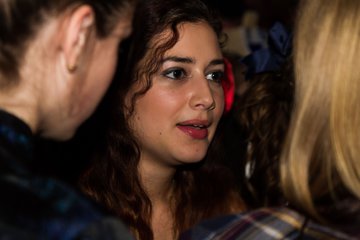 Bild 782 - Latuff Karnevalsveranstaltung Wiemersdorf